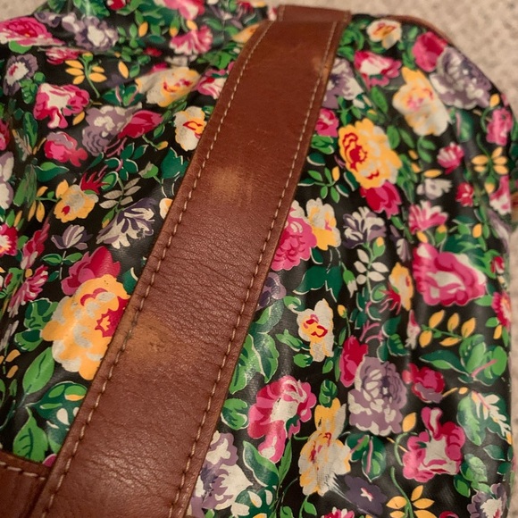 Duffle bag - Picture 4 of 7